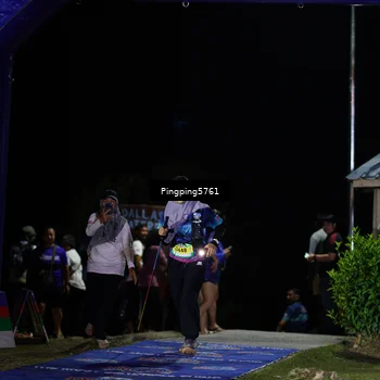Runner Photo 5198634