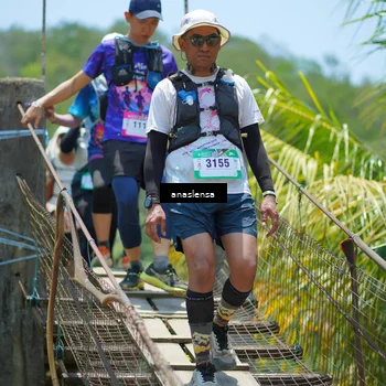 Runner Photo 5198665