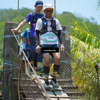 Runner Photo 5198670