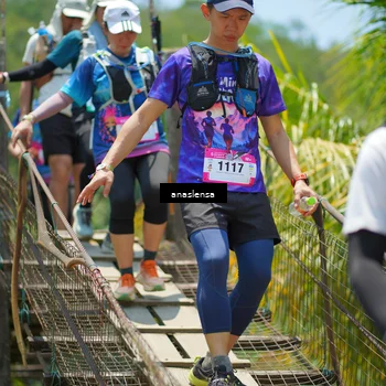 Runner Photo 5198671