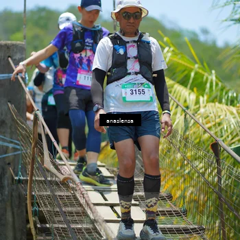Runner Photo 5198673