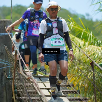 Runner Photo 5198675
