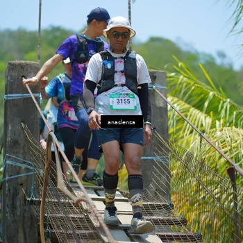 Runner Photo 5198676