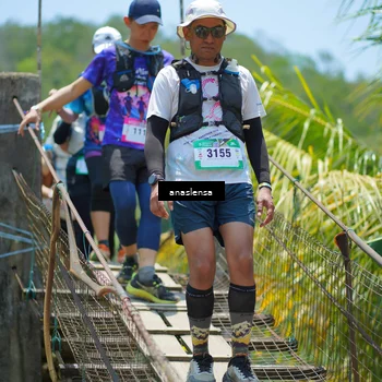 Runner Photo 5198679