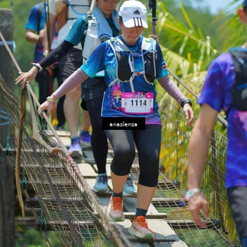 Runner Photo 5198683
