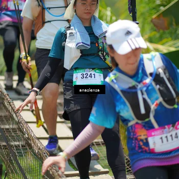 Runner Photo 5198687