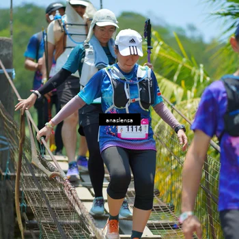 Runner Photo 5198688