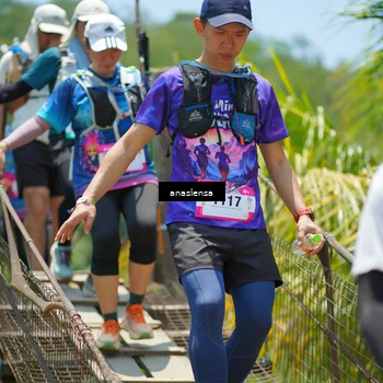 Runner Photo 5198689