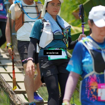 Runner Photo 5198691