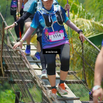 Runner Photo 5198701