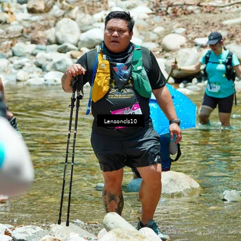 Runner Photo 5198718