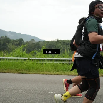 Runner Photo 5198726