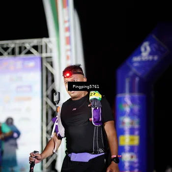 Runner Photo 5198731