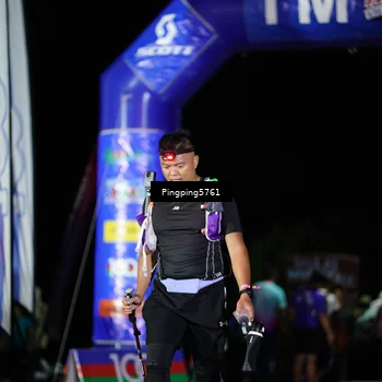 Runner Photo 5198743