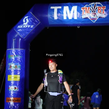 Runner Photo 5198745