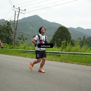 Runner Photo 5198748