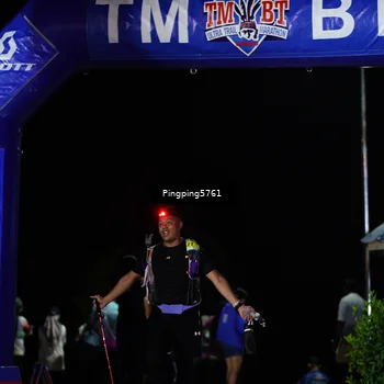 Runner Photo 5198750
