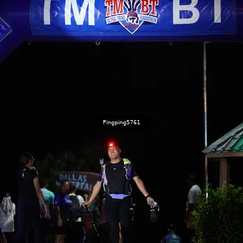 Runner Photo 5198754