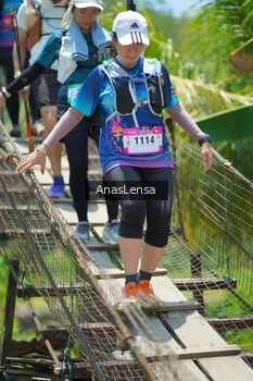 Runner Photo 5198755