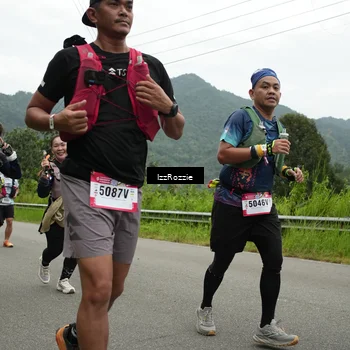Runner Photo 5198756