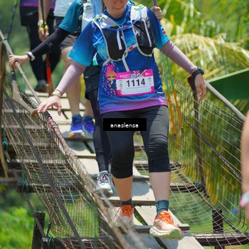Runner Photo 5198769