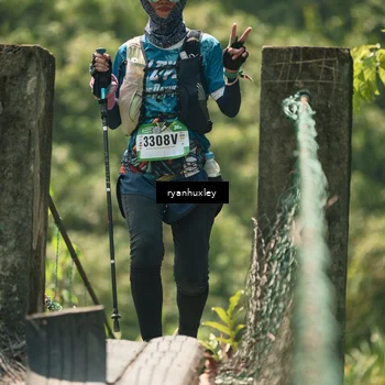 Runner Photo 5198785