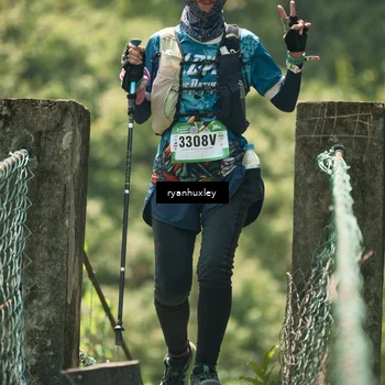Runner Photo 5198786