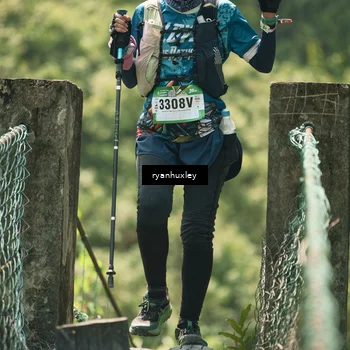 Runner Photo 5198788