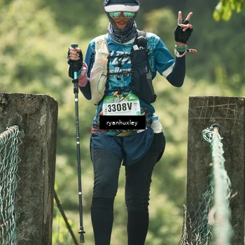 Runner Photo 5198790