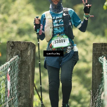 Runner Photo 5198792