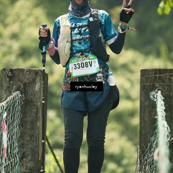 Runner Photo 5198794