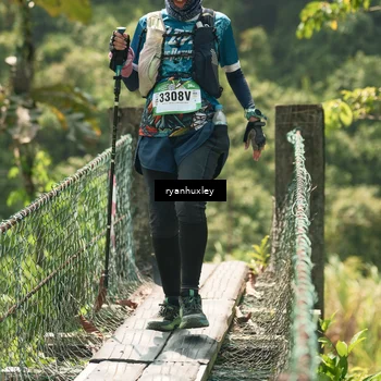 Runner Photo 5198796