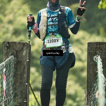 Runner Photo 5198798