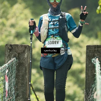 Runner Photo 5198799