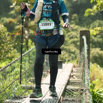 Runner Photo 5198802