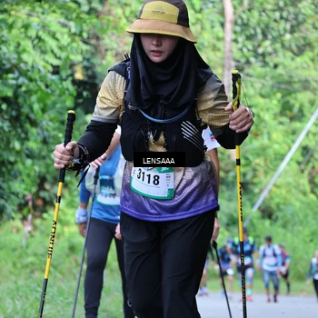Runner Photo 5198803