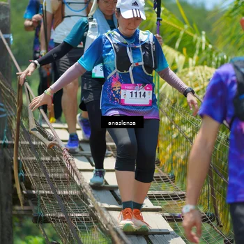 Runner Photo 5198806