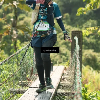Runner Photo 5198807