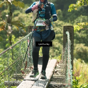 Runner Photo 5198808