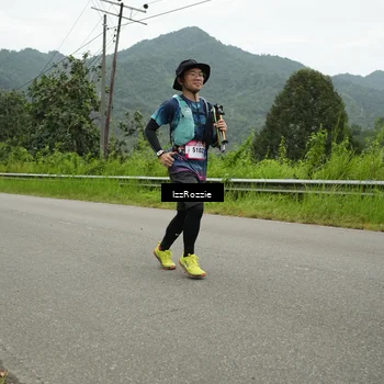 Runner Photo 5198809