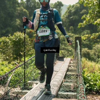 Runner Photo 5198811
