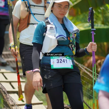 Runner Photo 5198812