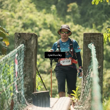 Runner Photo 5198815