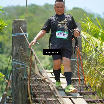 Runner Photo 5198816