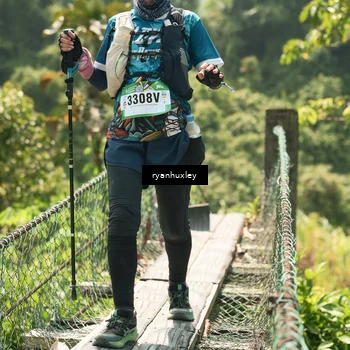 Runner Photo 5198818