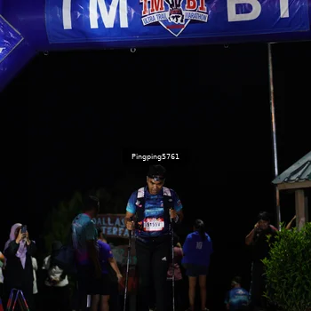 Runner Photo 5198822