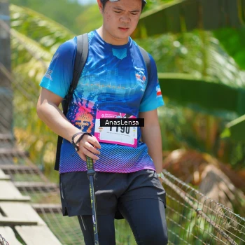 Runner Photo 5198826