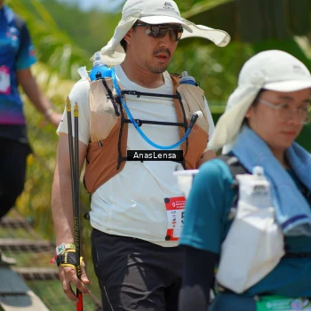Runner Photo 5198827