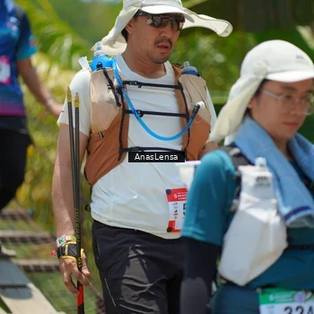 Runner Photo 5198828
