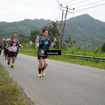Runner Photo 5198831